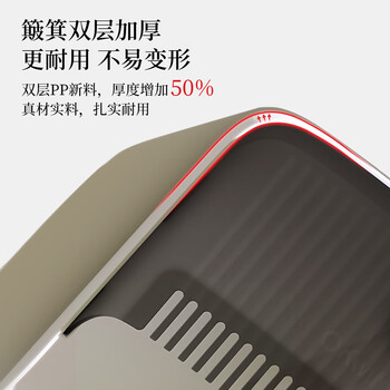 好媳妇可透视带梳齿扫把套装 家用软毛笤帚簸箕扫地组合扫精致垃圾铲 好媳妇可透视带梳齿扫把套装 家用软毛笤帚簸箕扫地组合扫精致垃圾铲