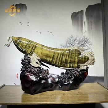 木彫り　玉眼　彫刻　魚　化け鯉　鯱　龍　麒麟　欄間　アンティーク　骨董品 木彫り 玉眼 彫刻 魚 化け鯉 鯱 龍 麒麟 欄間 アンティーク 骨董