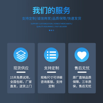 众研 1U原装 国产工控机 兼容研华【酷睿六代】VPC-1101合金超薄机身i5-6500/8G内存/1T机械硬盘