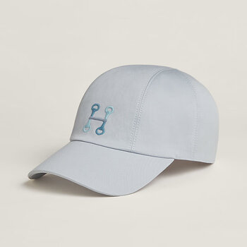 爱马仕帽子品牌及商品- 京东