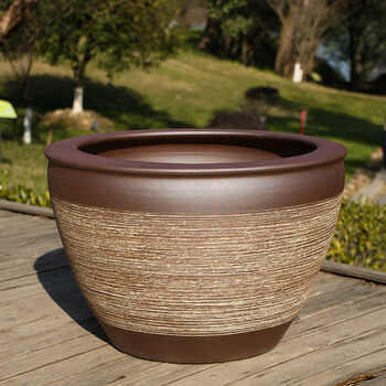 特大荷花缸 • 金魚缸 金鱼缸荷花品牌及商品- 京东