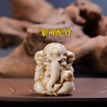 鸟头雕刻品牌及商品- 京东