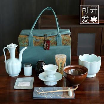 宋代建盏价格报价行情- 京东