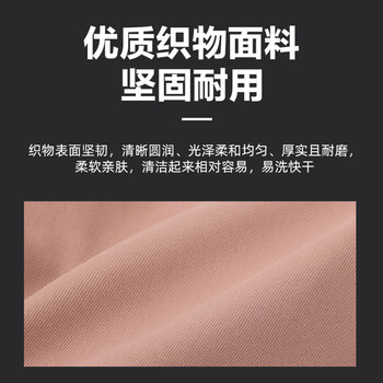 海德（HEAD）双肩背包小型轻便书包登山包旅行运动通勤包电脑包 橄榄绿/杏灰