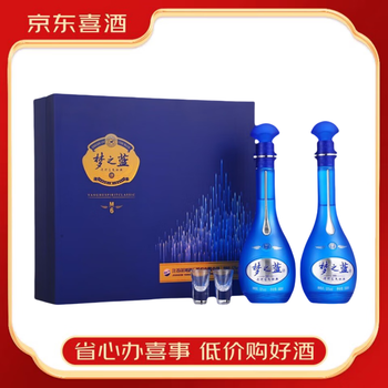 梦之蓝m6品牌及商品- 京东