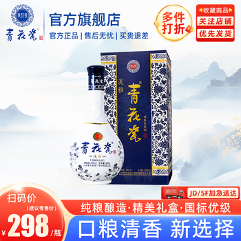 青花瓷酒 専用ページ 青花瓷酒业集团股份有限公司