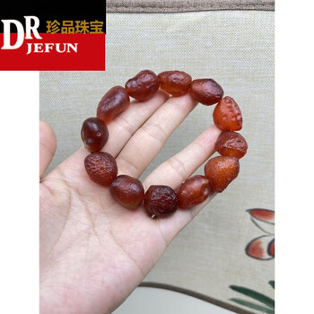 新疆玛瑙石品牌及商品- 京东