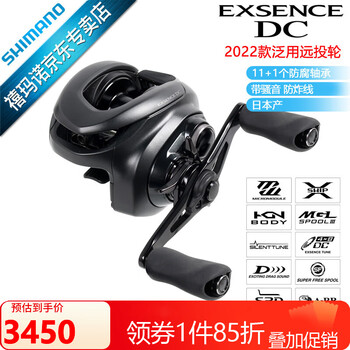 李朝　水滴 Yahoo!オークション - 李朝 染付水滴 朝鮮古陶磁【文房具】u40