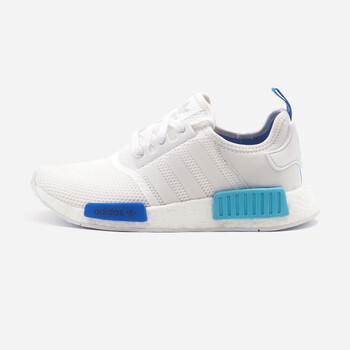 adidas gazelle silver green womens Men's adidas NMD_R1 Shoes Trace Grey GX9534