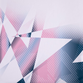 尤尼克斯YONEX羽毛球服比赛训练吸汗透气女款运动T恤210095BCR白色L