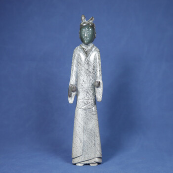 高古玉古玉老玉品牌及商品- 京东