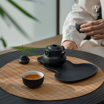 万仟堂茶器新款- 万仟堂茶器2021年新款- 京东