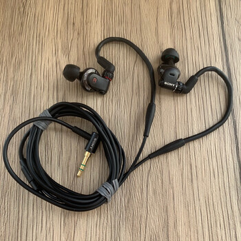SONY MDR-EX1000价格报价行情- 京东