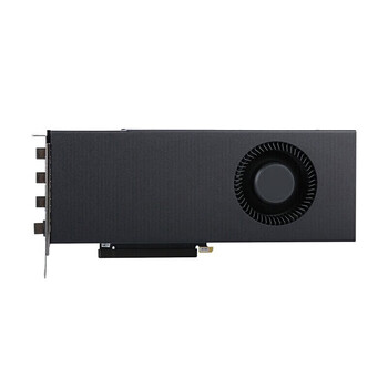 联想服务器工作站配件GPU显卡 深度学习 AI人工智能RTX 5090