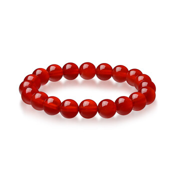 玛瑙  工芸品  石   逊克  中国 玛瑙 工芸品 石 逊克 中国 逊克玛瑙原石-逊克玛瑙原石促销价格、逊克