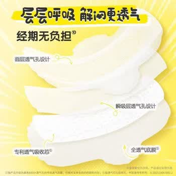 汰渍洗衣粉218Gx2包+洁婷透气解闷周期卫生巾22片x2包+潘婷洗发水5g