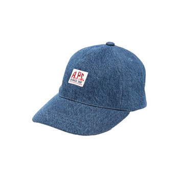 p帽子价格报价行情- 京东