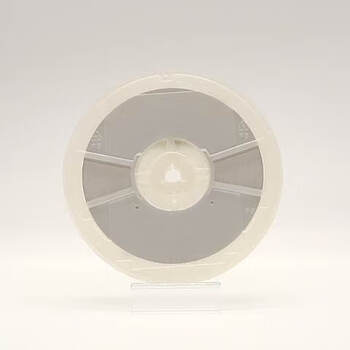 BORN 稳压二极管 BZT52C30一包2995个装