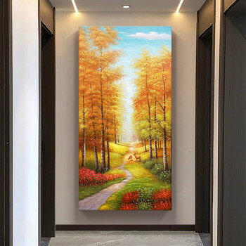 黄金无框画品牌及商品- 京东