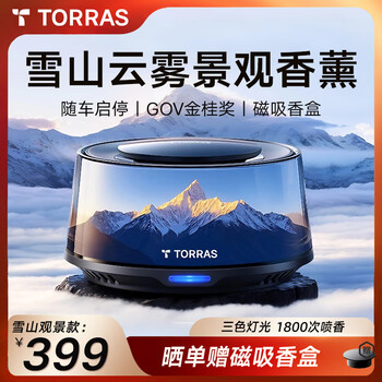 博肖です❣️肖戦 王一博 デザイン　プレイヤー型　車用アロマディフューザー 秦懿车品图片- 京东