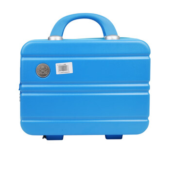 729 乒乓球拍直拍 9星九星VERY碳素兵乓球拍短柄全能型