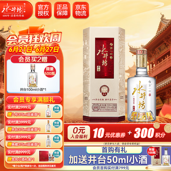 ランキング2025 52度 500ml 焼酎 水井坊 600年の歴史 メルカリ