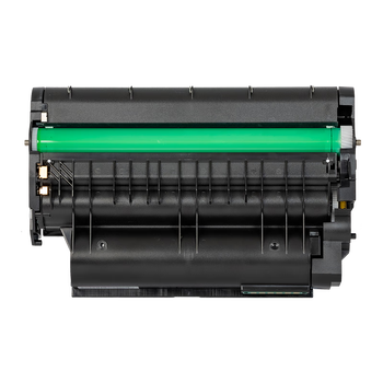 联想(Lenovo)LD3351H原装硒鼓 适用G336DN Plus/GM337DN Plus/M3350DNW/M3350DNWA/M3300DNW/M3300DNWA 打印机墨盒墨粉 联想(Lenovo)LD3351H原装硒鼓 适用G336DN Plus/GM337DN Plus/M3350DNW/M3350DNWA/M3300DNW/M3300DNWA 打印机墨盒墨粉