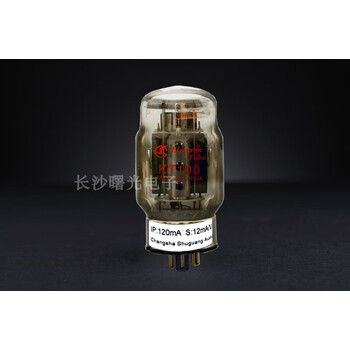 松*一様 曙光電子2A3C 4本 松*一様 曙光電子2A3C 4本 OM Laboratory - OM Laboratory added
