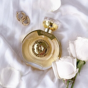 楽天市場】ゲス GUESS ベッラ ヴィータ オードパルファム EDP SP 30ml 【香水】【当日出荷14時まで_休業日除く】【送料無料】【割引クーポンあり】  : 香水カンパニー GUESS BELLA VITA 香水 30mL