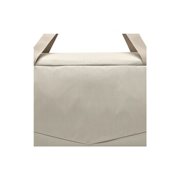 UNDER ARMOURUndeniable 5.0男女训练运动小号旅行包1369222 卡其灰290 均码 UNDER ARMOURUndeniable 5.0男女训练运动小号旅行包1369222 卡其灰290 均码