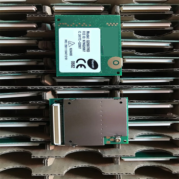 凯元达 模块Q2686G 凯元达 模块Q2686G