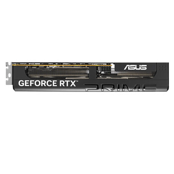 华硕(ASUS)PRIME GeForce RTX 5060 O8G 电竞游戏显卡 华硕(ASUS)PRIME GeForce RTX 5060 O8G 电竞游戏显卡