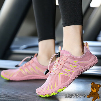 gym鞋品牌及商品- 京东