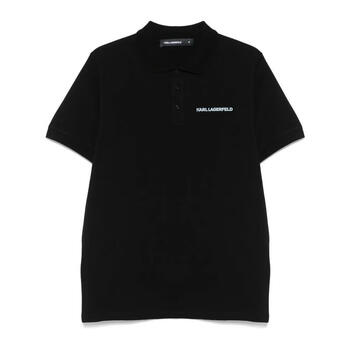 Karl Lagerfeld服饰- 京东