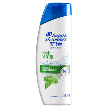 六神 夏日超值清凉好礼套装 高温慰问员工 劳防用品 日用品实用伴手礼