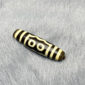⭕️ 台湾の上肯購入　高品質【三眼天珠】　本物瑪瑙石保証品‼️ 50000円以上の品 台珠精品至纯高油润=上肯老超顶佛心三眼天珠批发零售Zalo/微信