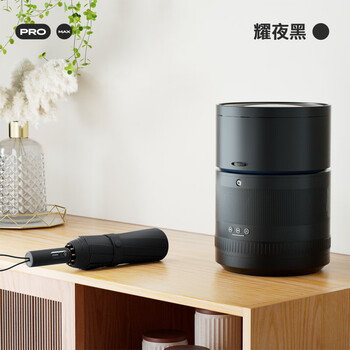 電気スタンド Amazon | バイク 広角照射 ヘッドライト LED ポジション 補助ランプ