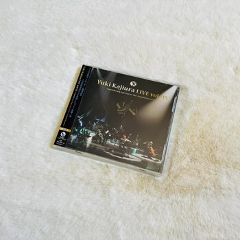 Kalafina CD セット kalafina专辑品牌及商品- 京东
