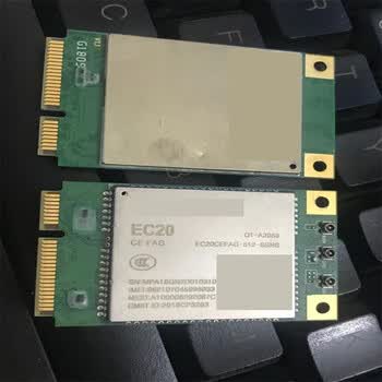 凯元达 模块4GEC20CEHC/PCIE
