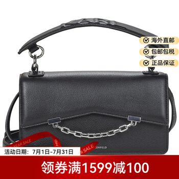 【超特価!】カール ラガーフェルド 首元美黒レースx白ミニドレス Styles Under $100 | Karl Lagerfeld Paris