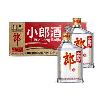 封印　未開封　郎　白酒 53% 500ml 赤色パッケージ 郎酒官方旗舰店-郎酒官方旗舰店促销价格、郎酒官方旗舰店品牌- 淘宝