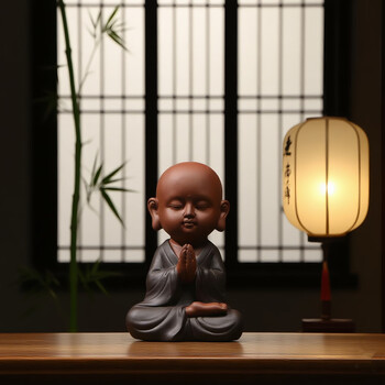 小沙弥价格报价行情- 京东