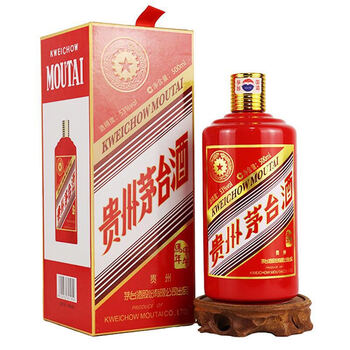 瀘州老窖 92年 & 刘伶醉 97年 2本 白酒 中国酒