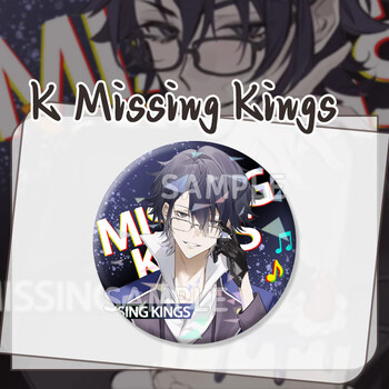 伏見猿比古 伏見 猿比古｜CHARACTER｜Lost Small World ～檻の向こうに～｜「K