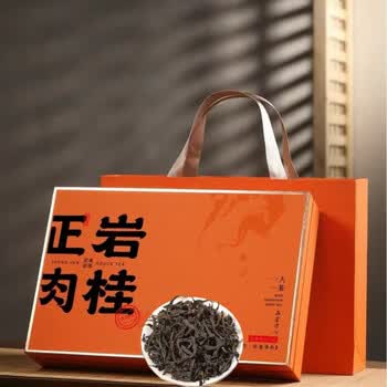 牛栏山休闲食品- 京东