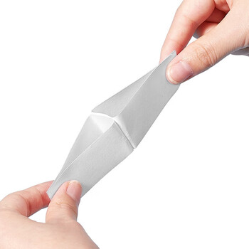 齐心【24支】胶棒固体胶 PVA固体胶水快干胶 21g/支 B2667-N