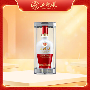 五粮液1618京东价格报价行情- 京东