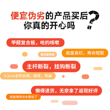 家逸实木衣架落地立式衣帽架卧室挂衣架挂衣服办公室挂包客厅置物架