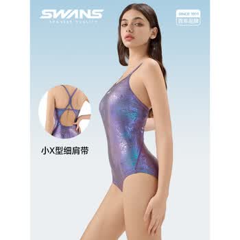 蛇纹游泳衣品牌及商品- 京东