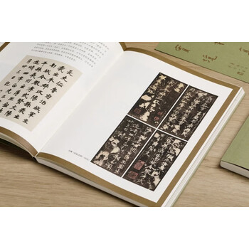 中国古美術・書法三尺画芯・弘一法师印款・文房置物・純手描き・書道品・宣紙・带水印 中国古美術・書法三尺画芯・弘一法师印款・文房置物・純手描き